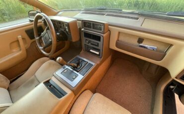 Pontiac-fiero-se-1987-7