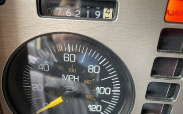 Pontiac-fiero-se-1987-8