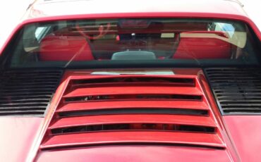 Pontiac-fiero-se-1987-red-1