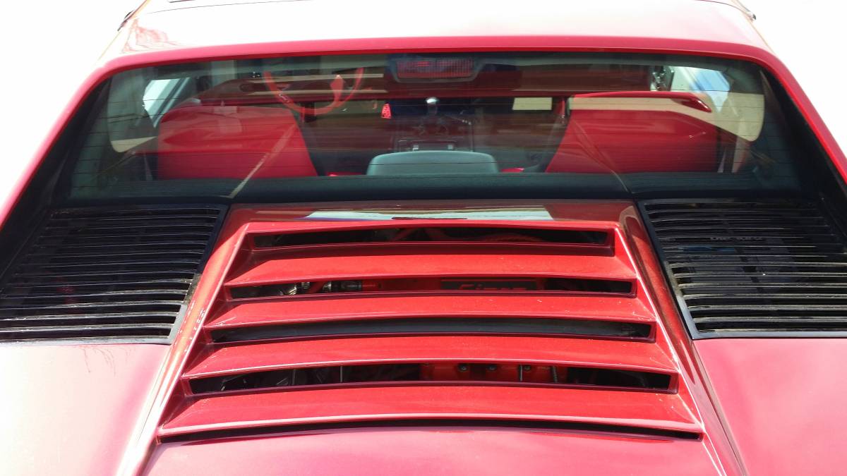 Pontiac-fiero-se-1987-red-1