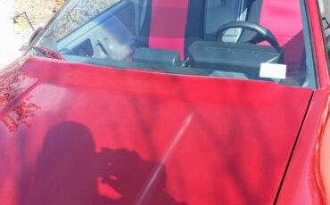 Pontiac-fiero-se-1987-red-12