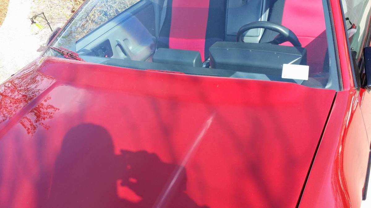 Pontiac-fiero-se-1987-red-12