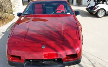 Pontiac-fiero-se-1987-red-13