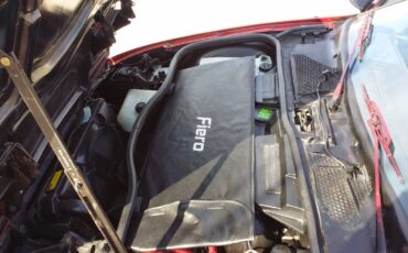 Pontiac-fiero-se-1987-red-3