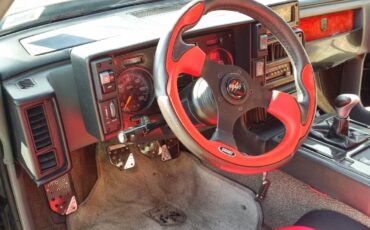 Pontiac-fiero-se-1987-red-4