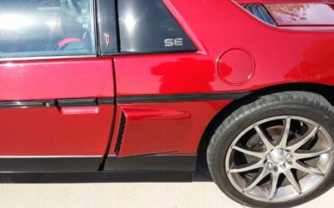 Pontiac-fiero-se-1987-red-5