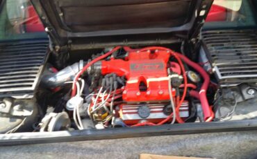 Pontiac-fiero-se-1987-red-6