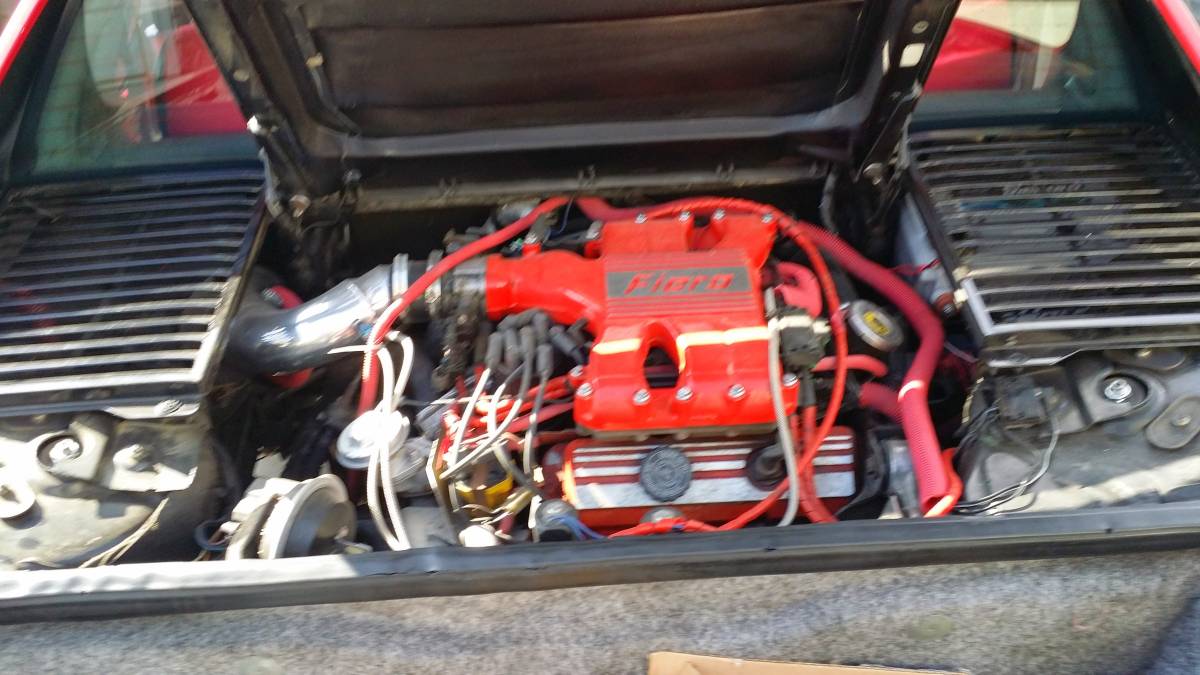 Pontiac-fiero-se-1987-red-6