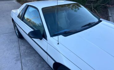 Pontiac-fierro-1987-white-2