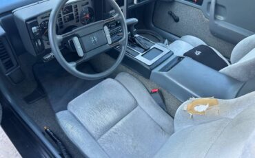 Pontiac-fierro-1987-white-5