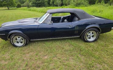 Pontiac-firebird-1967-1