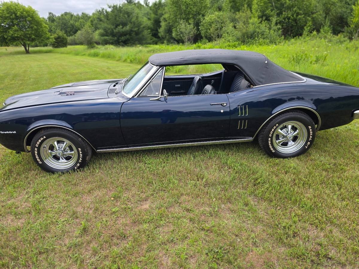 Pontiac-firebird-1967-1