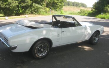 Pontiac-firebird-1967-1