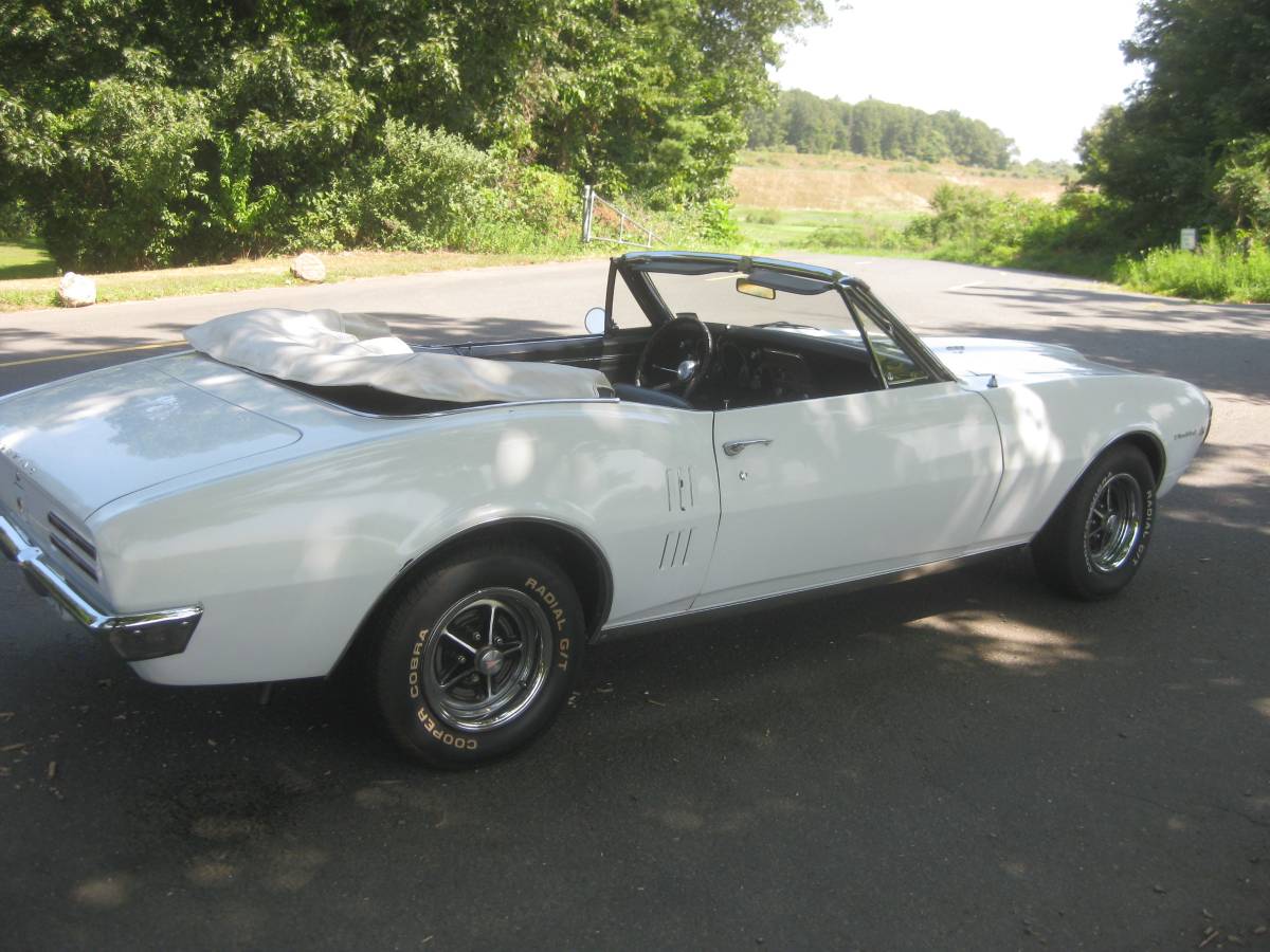 Pontiac-firebird-1967-1