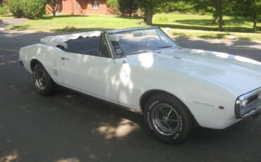 Pontiac-firebird-1967-1