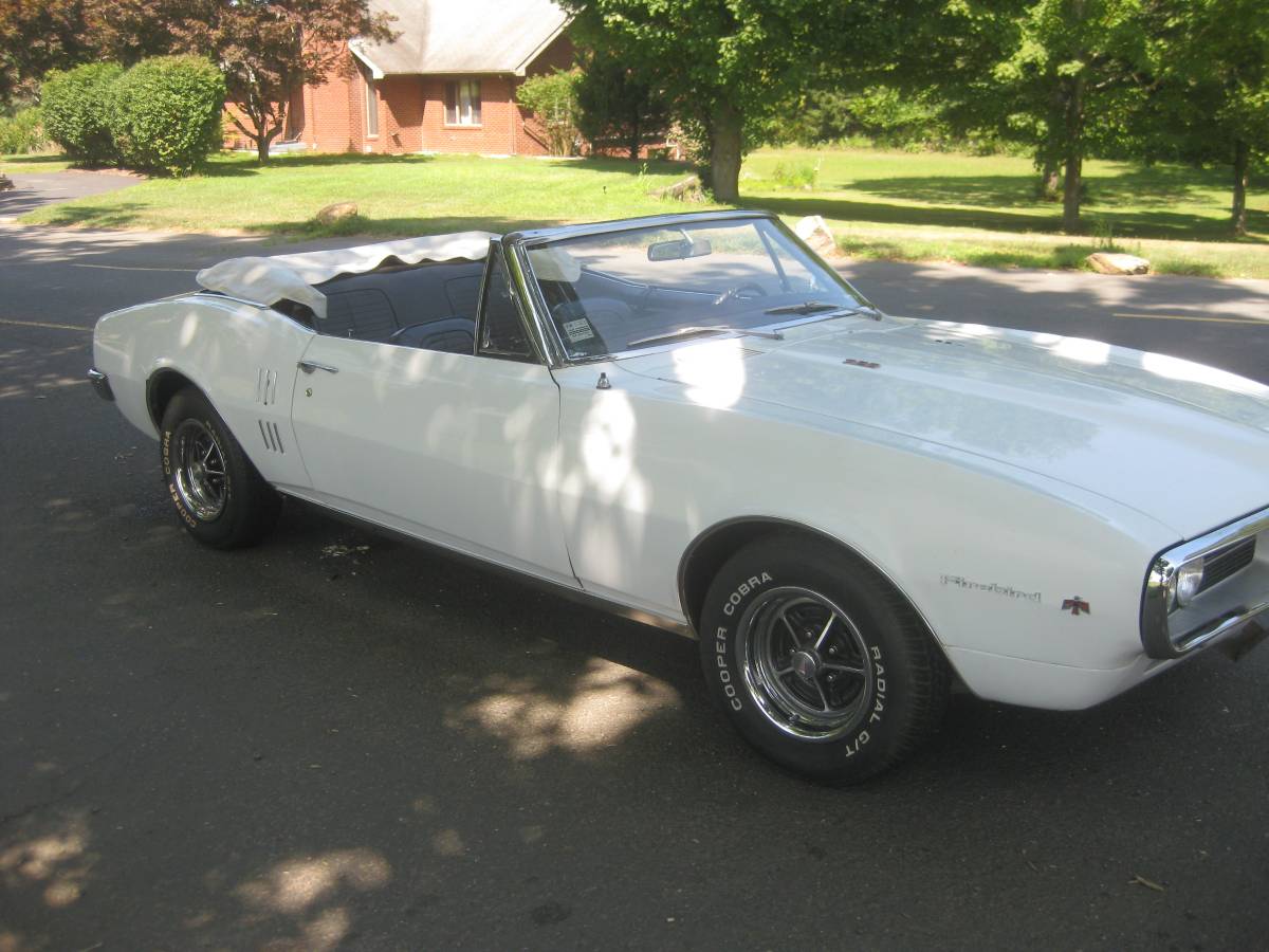 Pontiac-firebird-1967-1