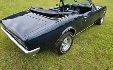 Pontiac-firebird-1967-10