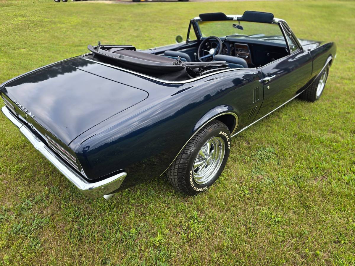 Pontiac-firebird-1967-10