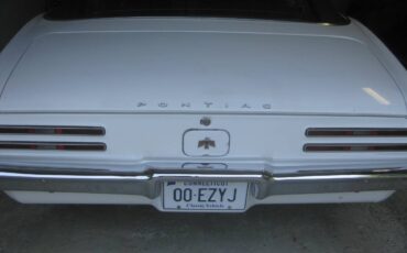 Pontiac-firebird-1967-11