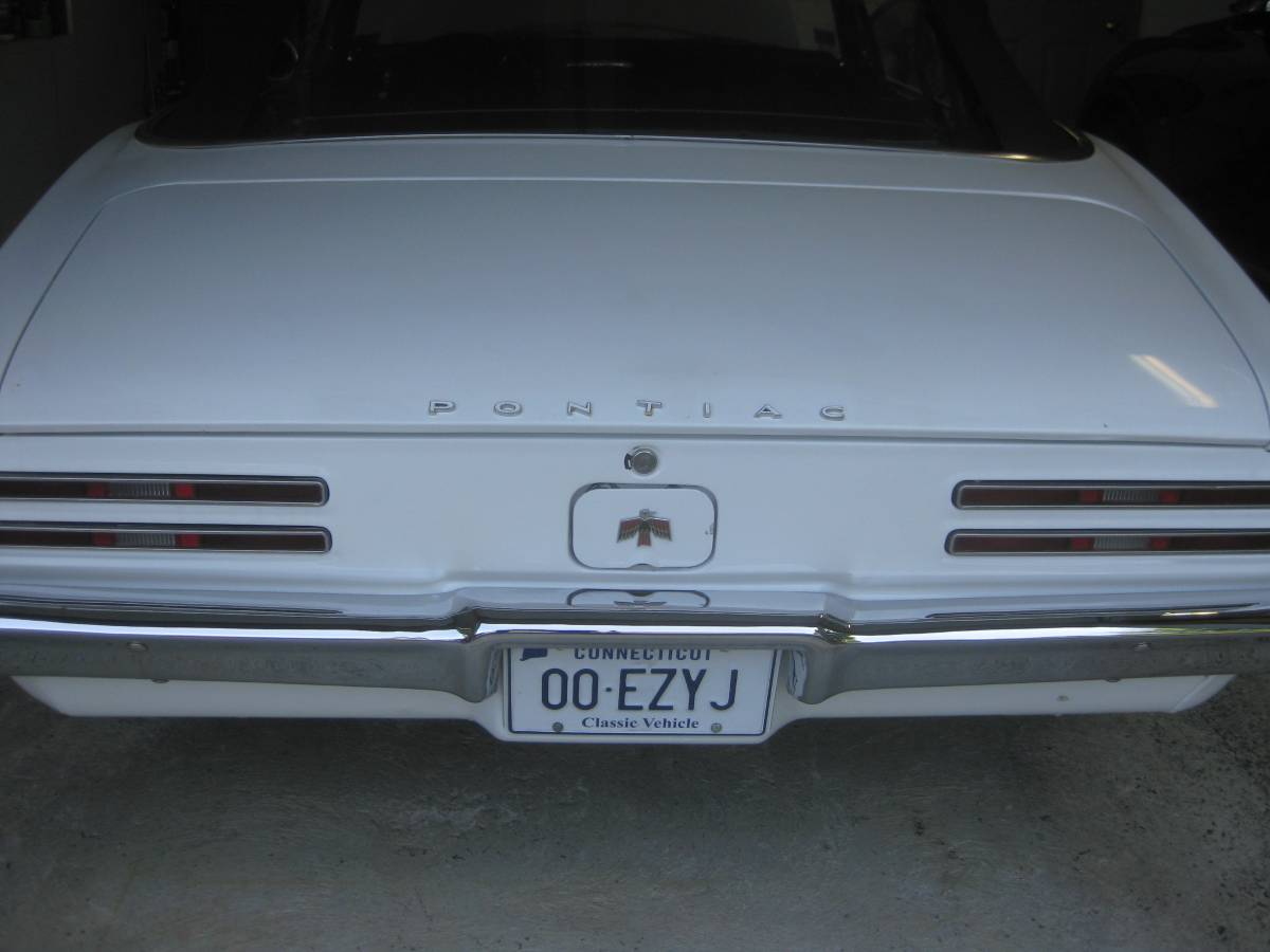 Pontiac-firebird-1967-11