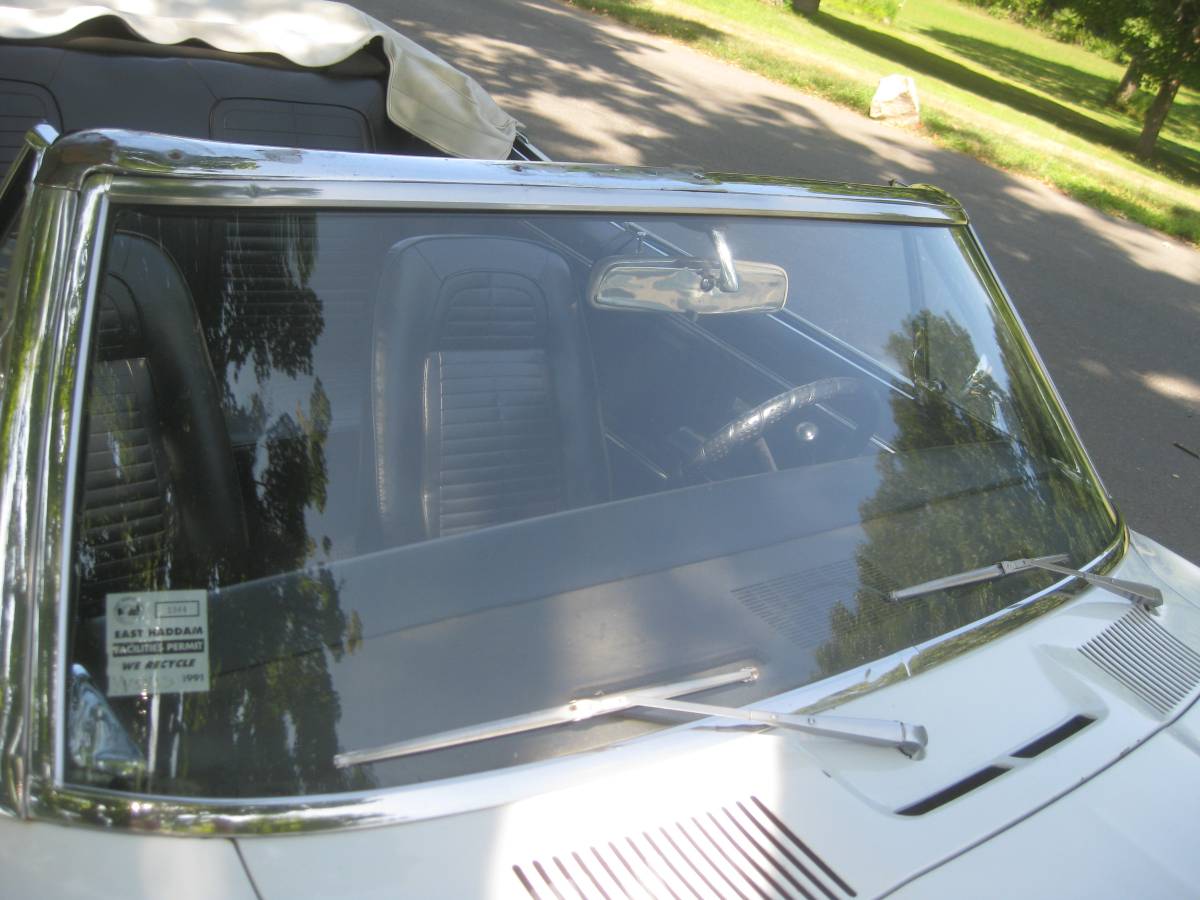 Pontiac-firebird-1967-11