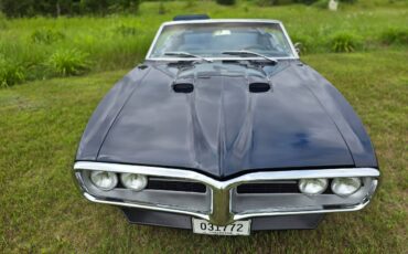 Pontiac-firebird-1967-11