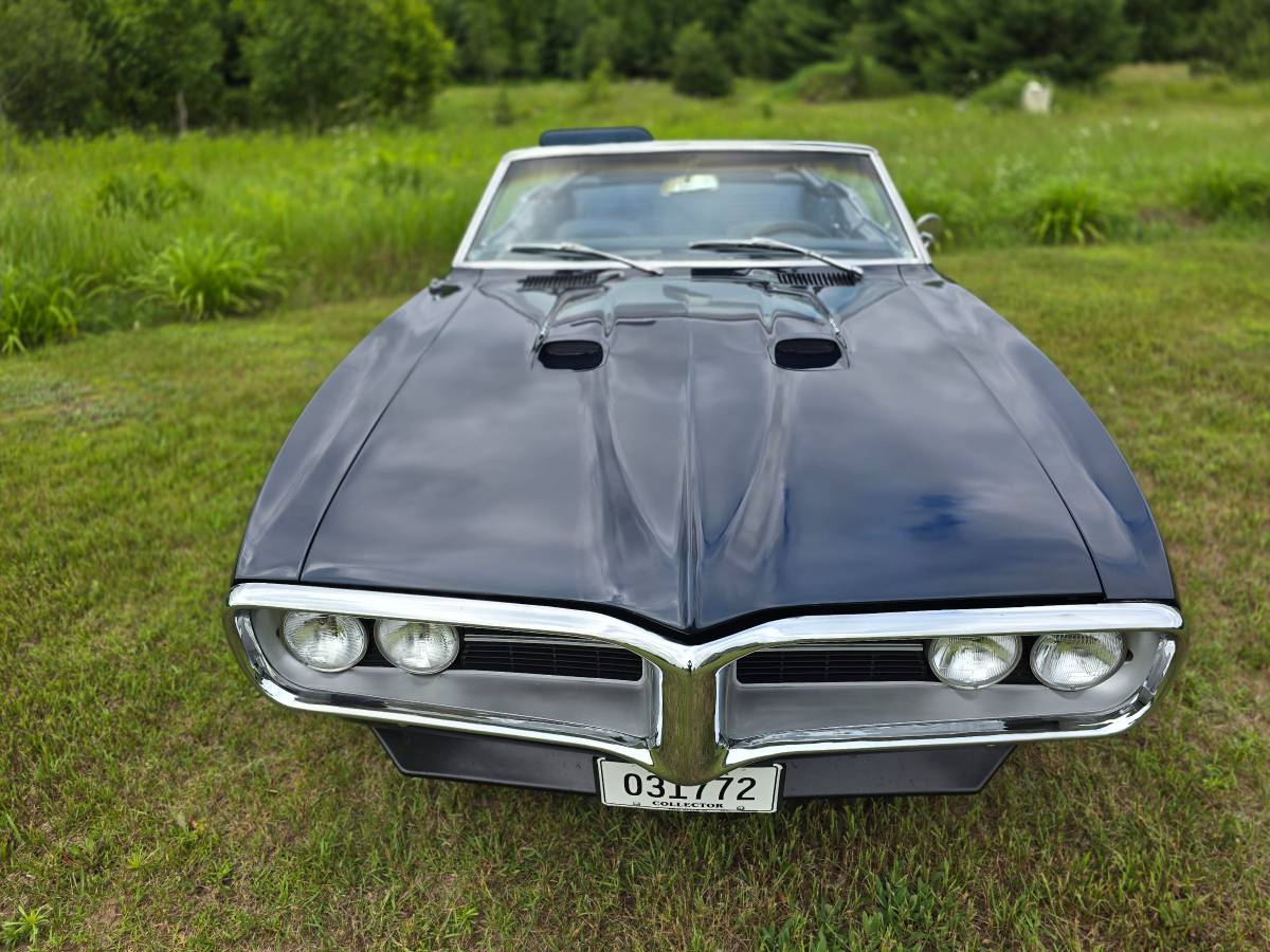 Pontiac-firebird-1967-11