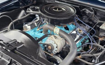 Pontiac-firebird-1967-12