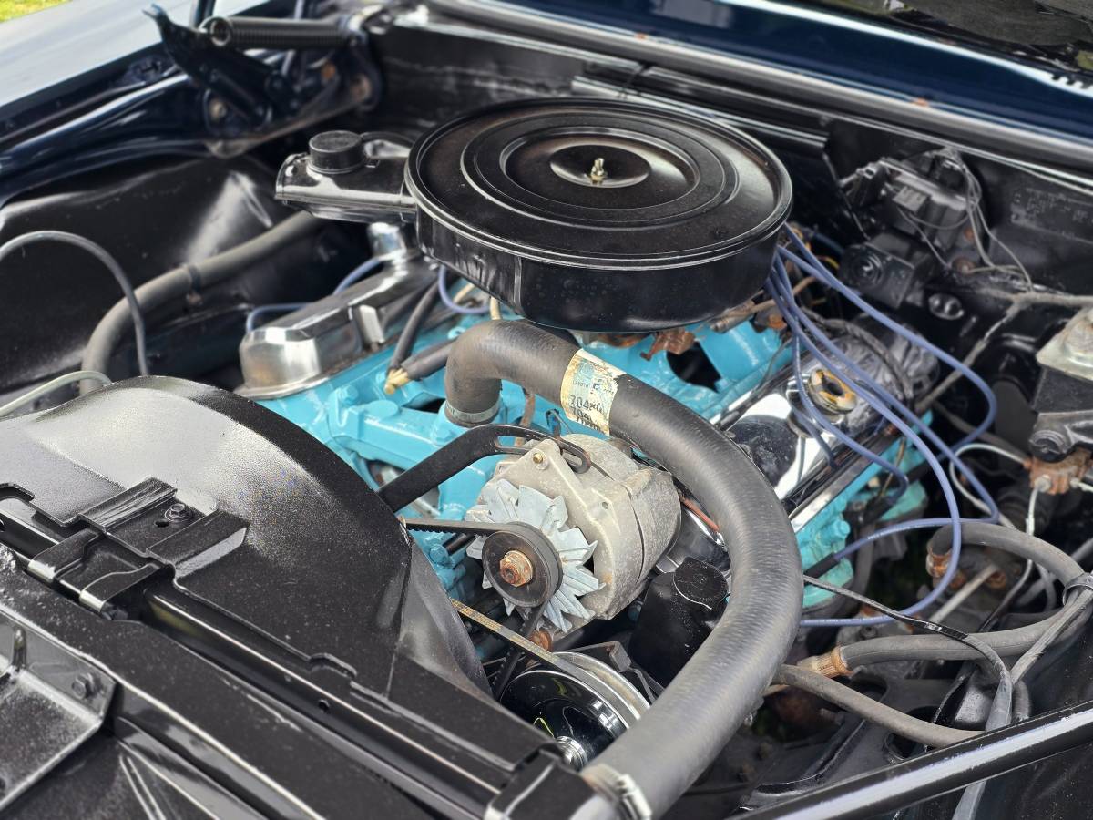 Pontiac-firebird-1967-12