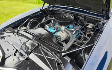 Pontiac-firebird-1967-13