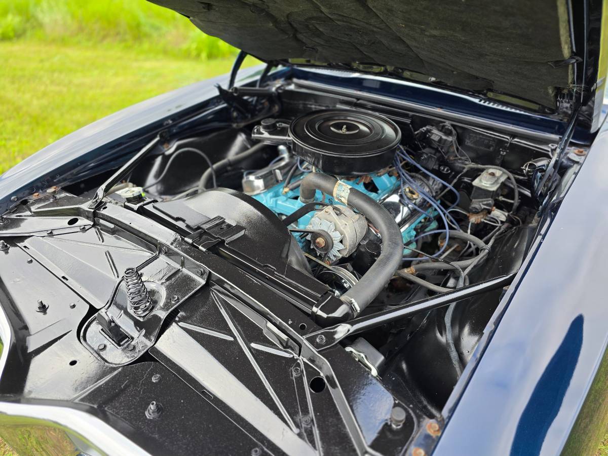 Pontiac-firebird-1967-13