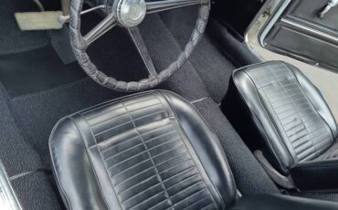 Pontiac-firebird-1967-14