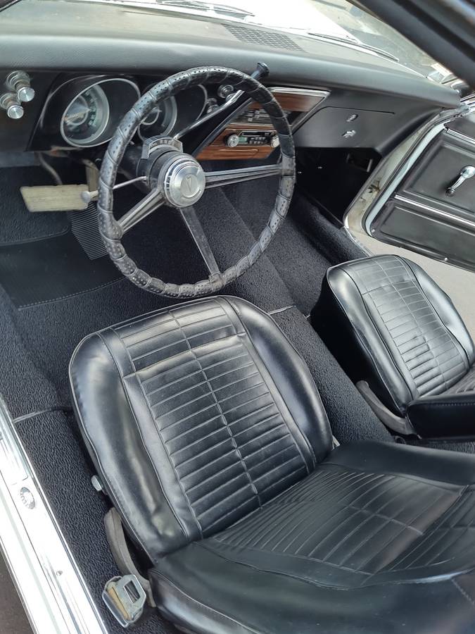 Pontiac-firebird-1967-14