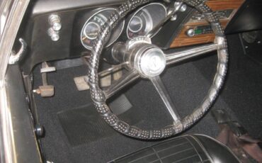 Pontiac-firebird-1967-14