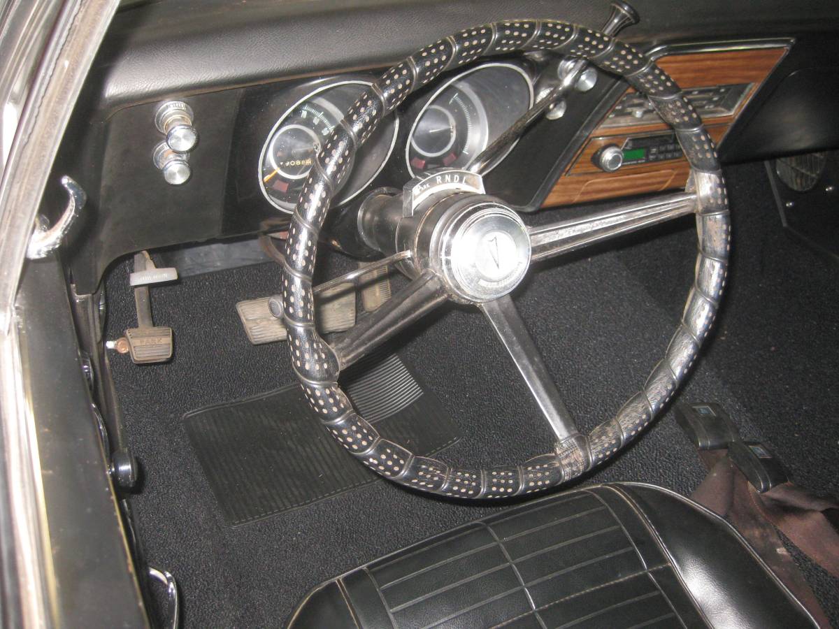 Pontiac-firebird-1967-14