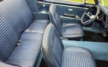 Pontiac-firebird-1967-14