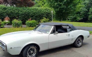 Pontiac-firebird-1967-15