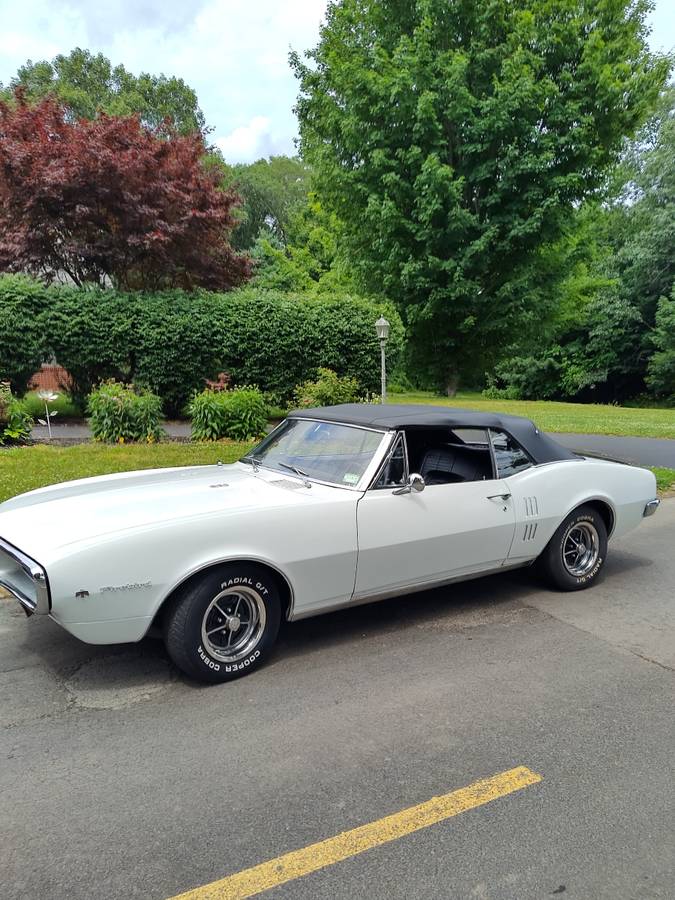 Pontiac-firebird-1967-15
