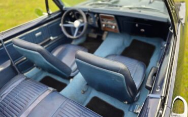 Pontiac-firebird-1967-15