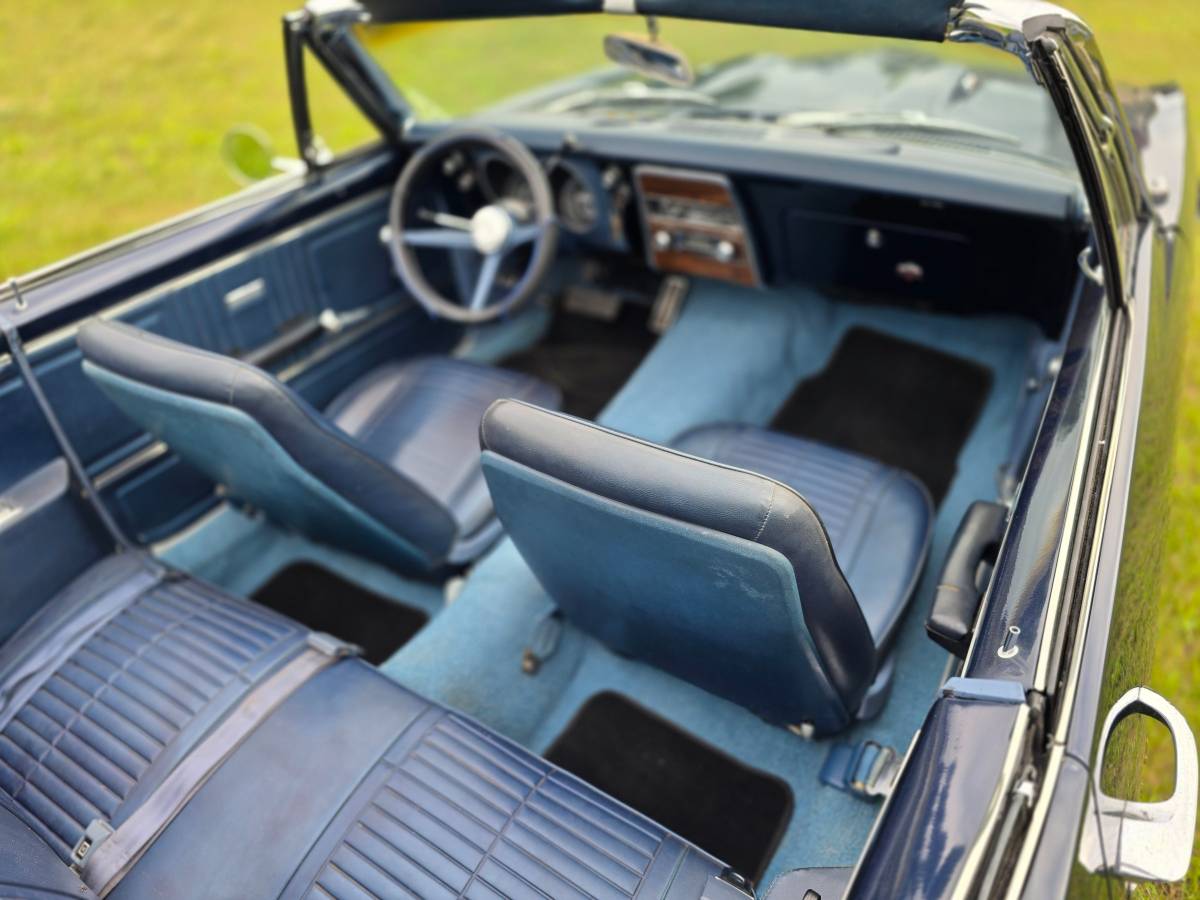 Pontiac-firebird-1967-15