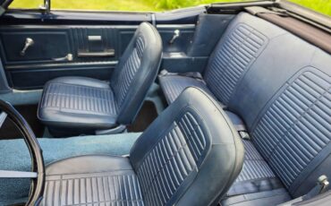 Pontiac-firebird-1967-16