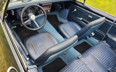 Pontiac-firebird-1967-17