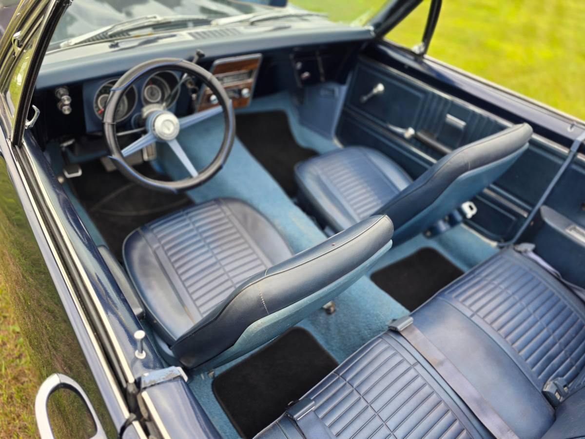 Pontiac-firebird-1967-17