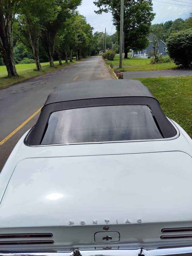 Pontiac-firebird-1967-18