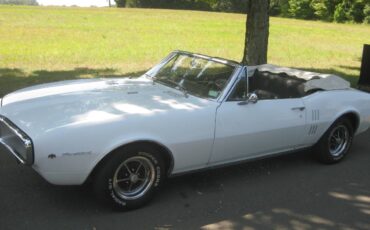Pontiac-firebird-1967