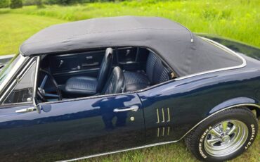Pontiac-firebird-1967-2