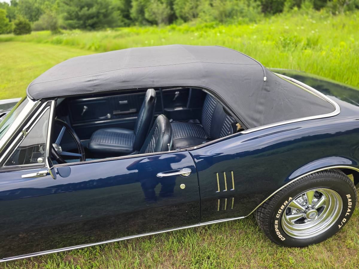 Pontiac-firebird-1967-2