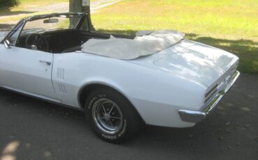 Pontiac-firebird-1967-2