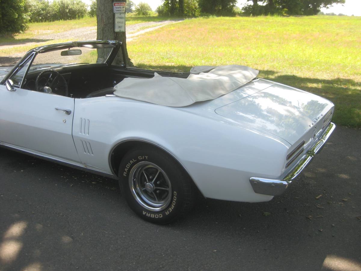 Pontiac-firebird-1967-2