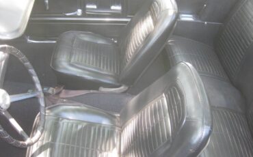 Pontiac-firebird-1967-20